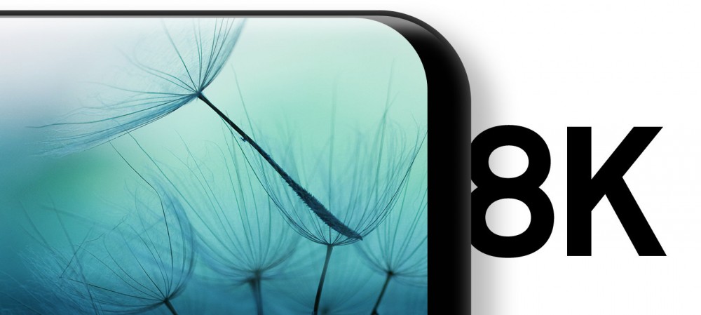 samsung galaxy s10 class="wp-image-838691" 