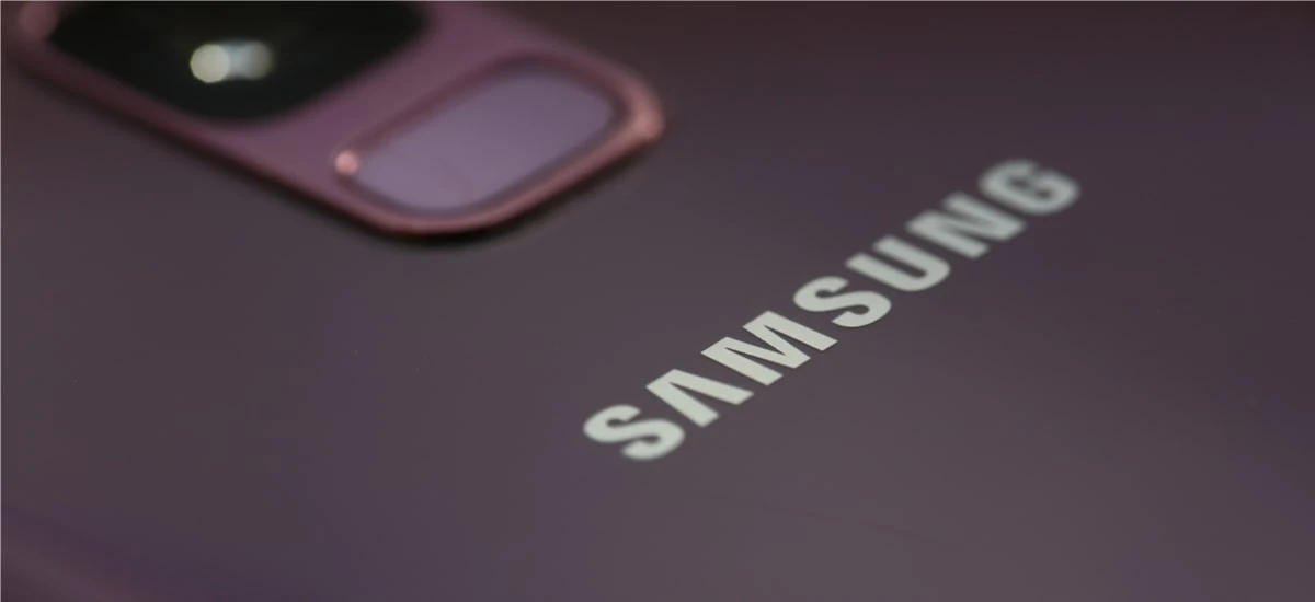 samsung galaxy s10 notch