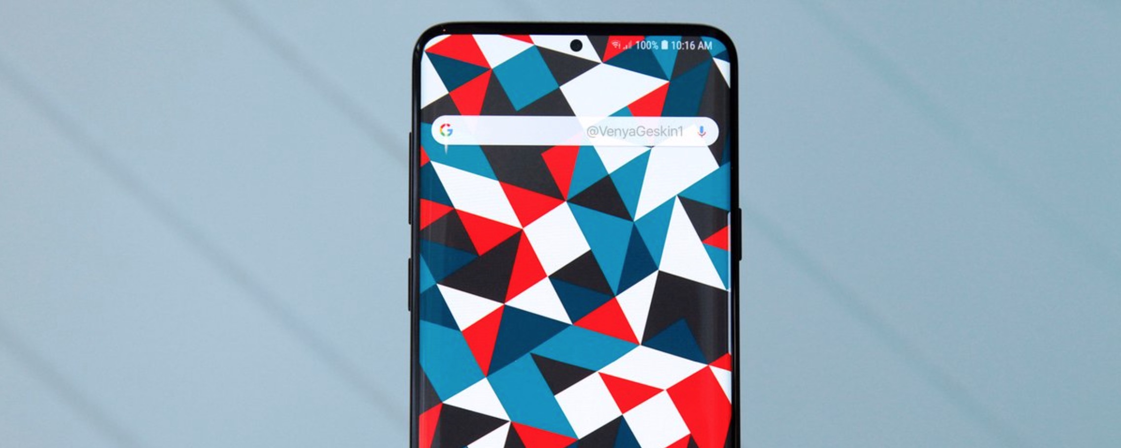 samsung galaxy s10