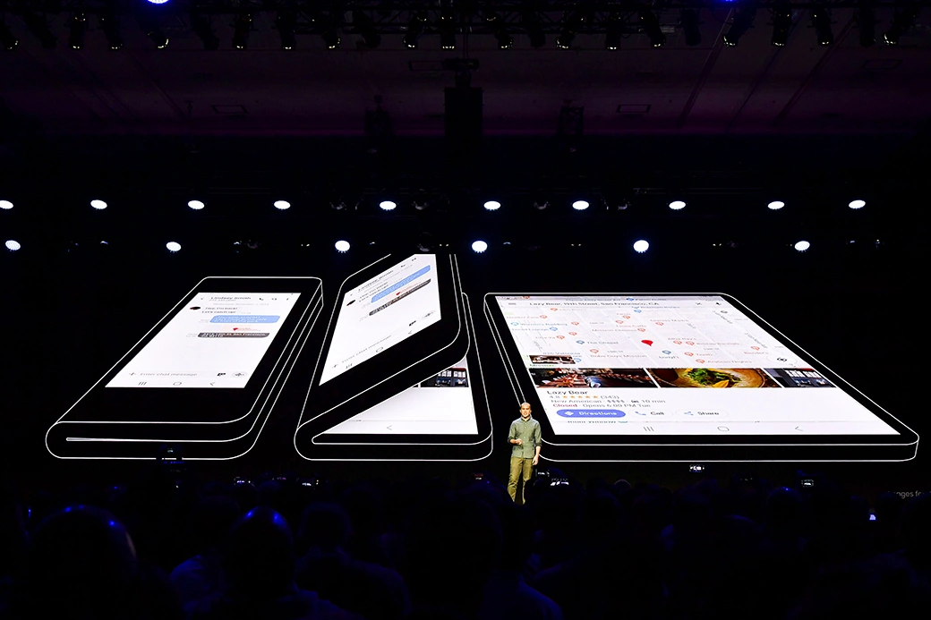 samsung infinity flex class="wp-image-836261"