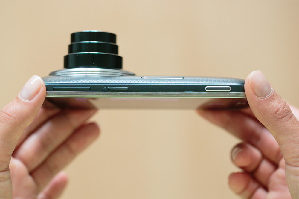 Samsung K Zoom class="wp-image-845969" 