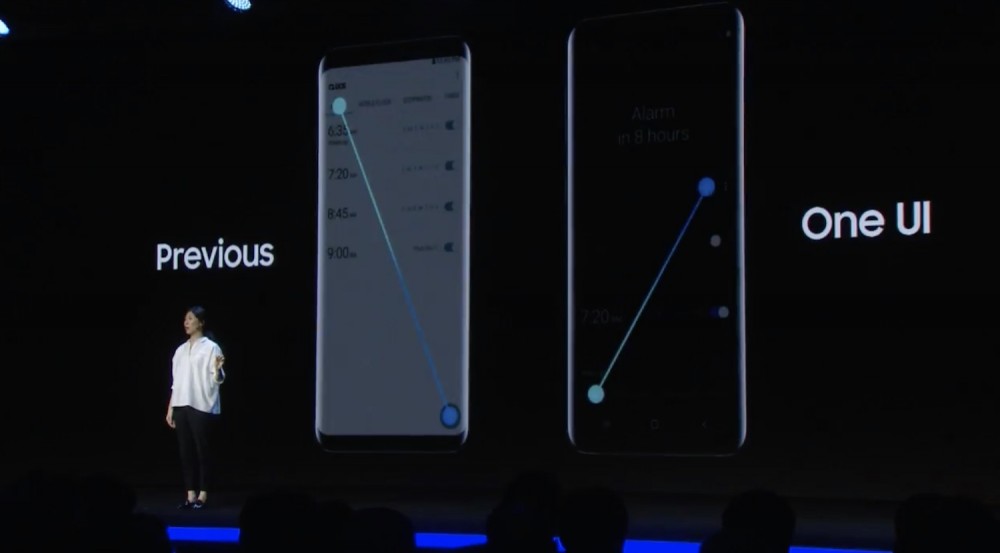 samsung one ui class="wp-image-835145" 