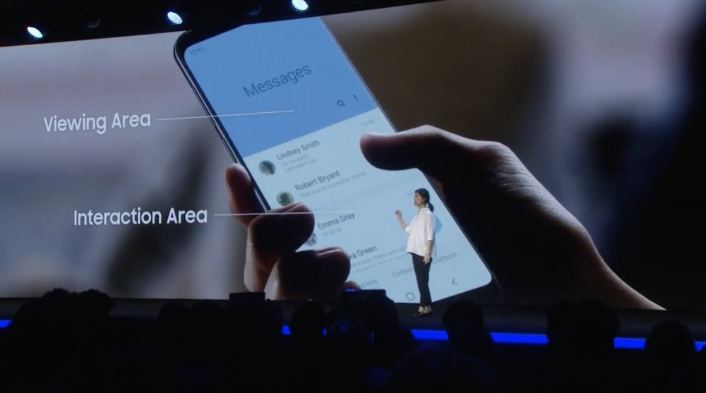 samsung one ui class="wp-image-835142" 
