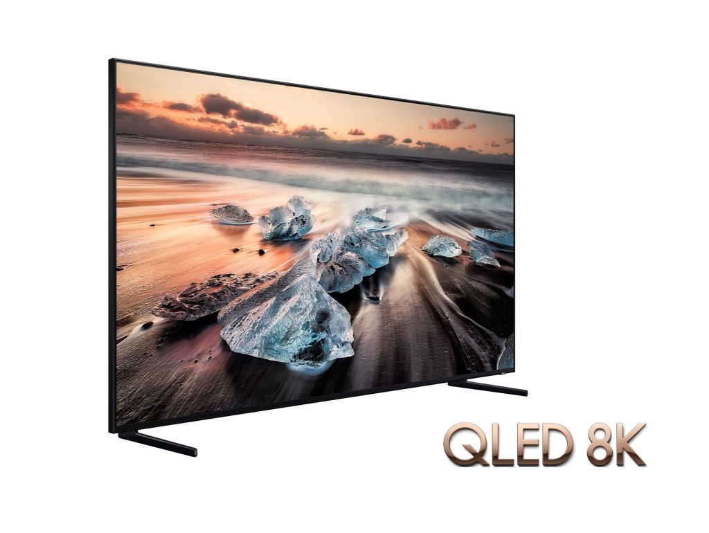 samsung qled 8k class="wp-image-846641" 
