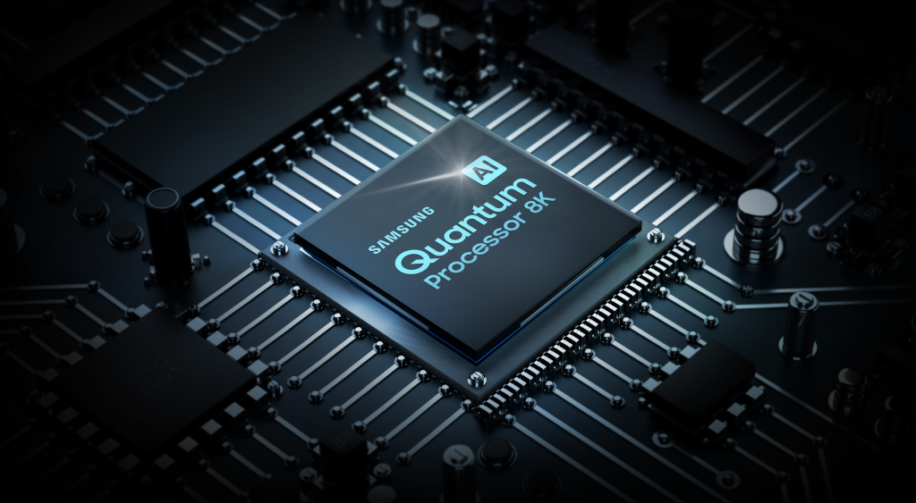 samsung qled 8k class="wp-image-846644" 