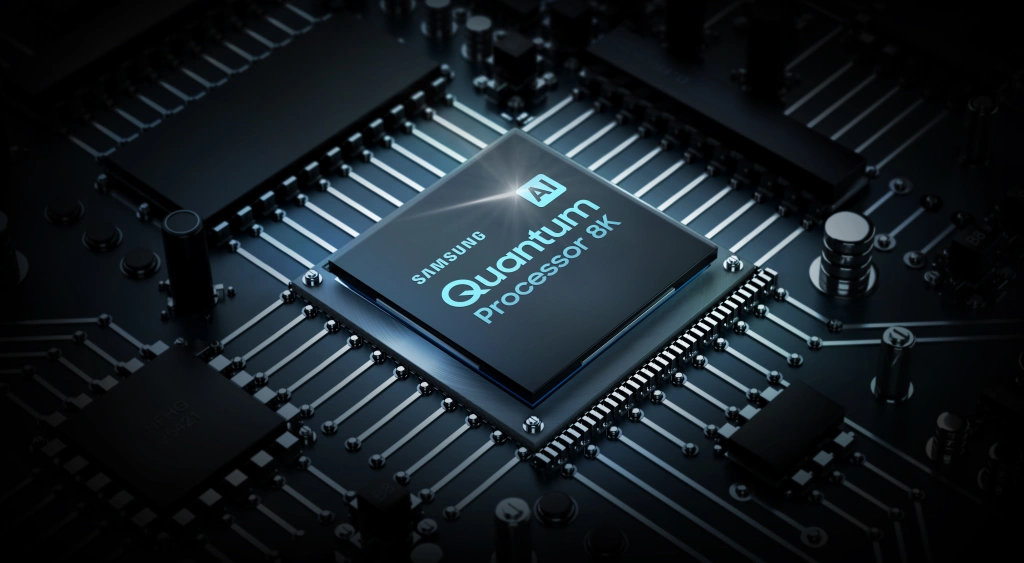 samsung qled 8k class="wp-image-846644"