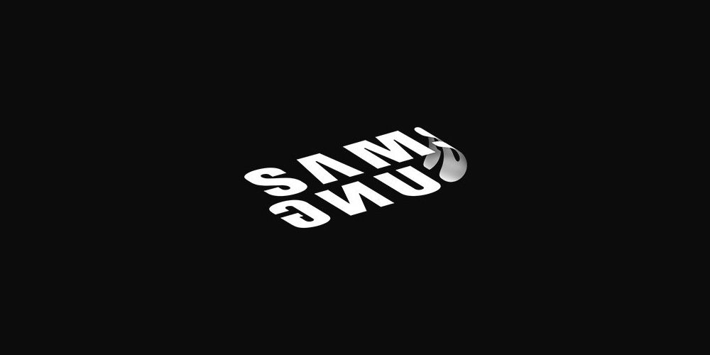  class="wp-image-835412" 