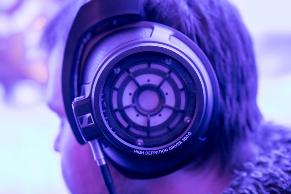 sennheiser hd820 class="wp-image-840662" title="Sennheiser HD820 - jak to brzmi?" 
