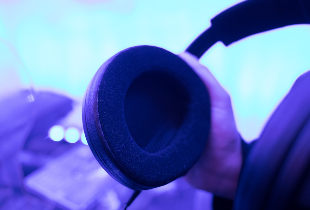 sennheiser hd820 class="wp-image-840659" title="Sennheiser HD820 - jak to brzmi?" 