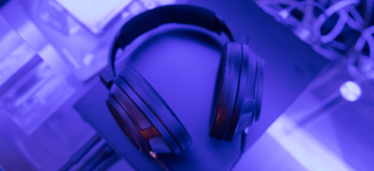 sennheiser hd820