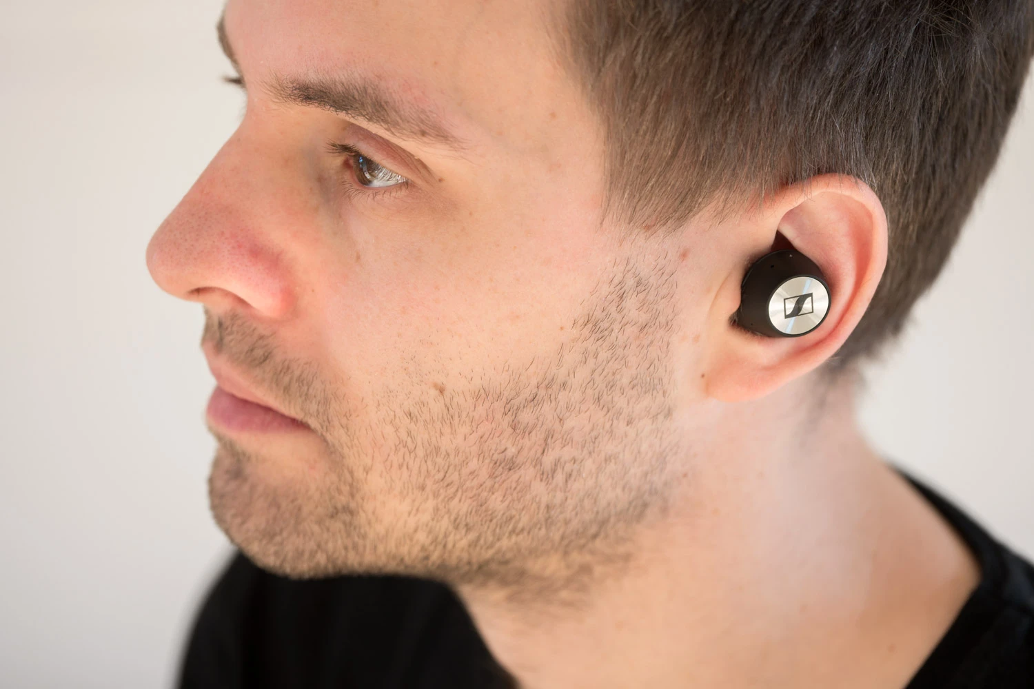 sennheiser momentum true wireless class="wp-image-840437"