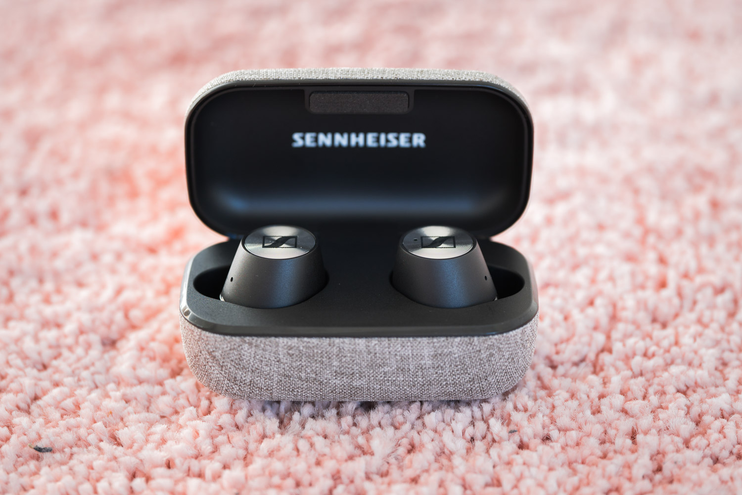sennheiser momentum true wireless class="wp-image-840419"
