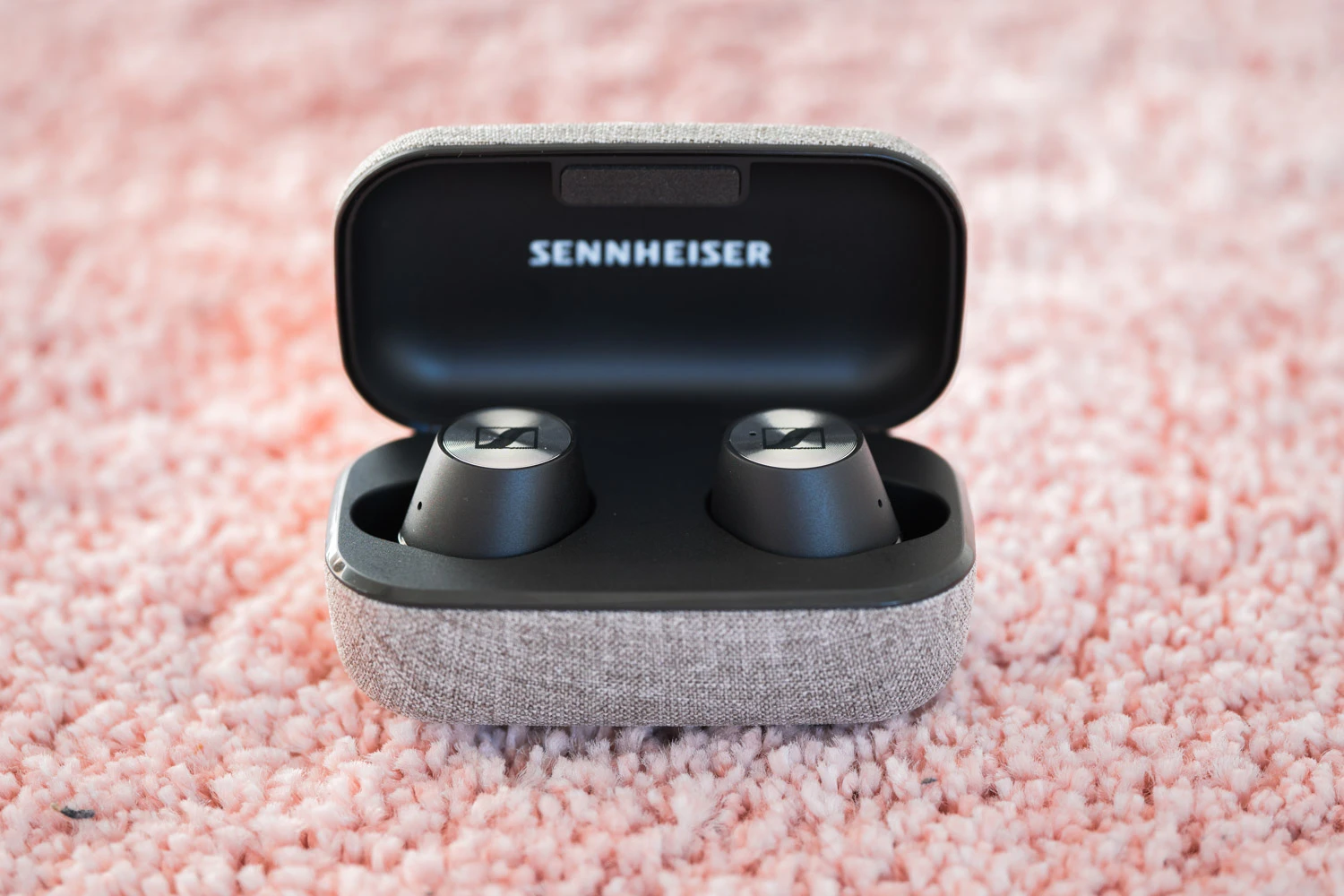 sennheiser momentum true wireless class="wp-image-840419" 