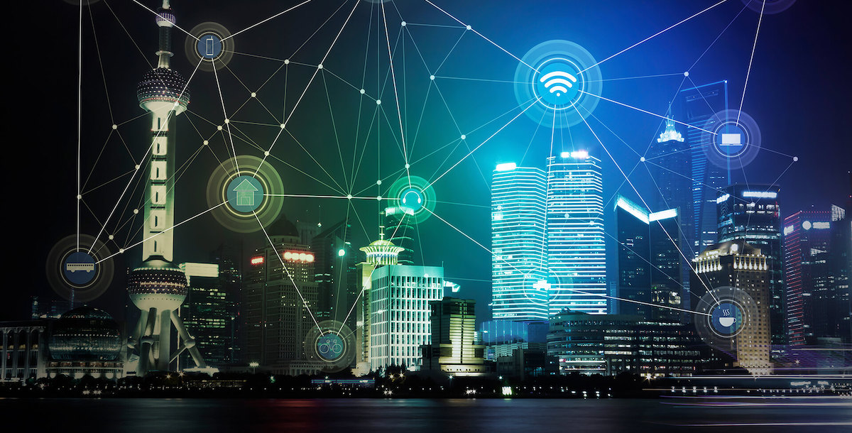 smart city fundacja orange fab iot lte-m