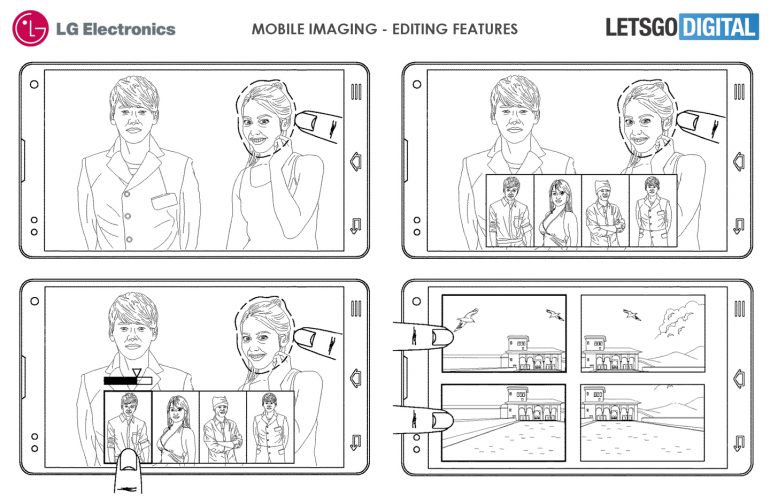 LG 16 obiektywów patent class="wp-image-845981" 