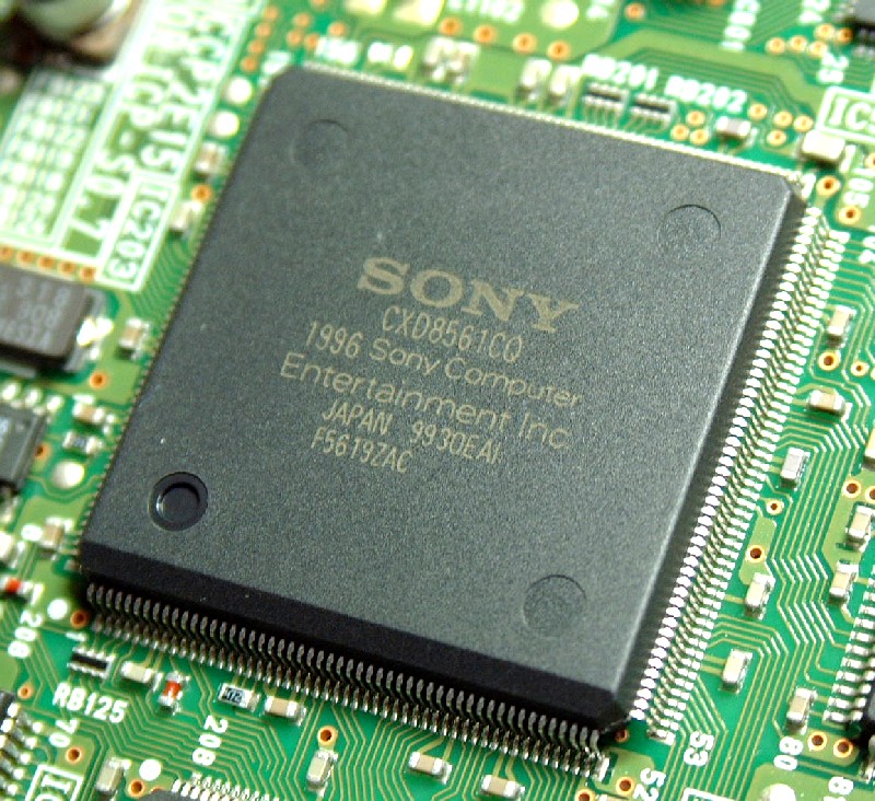 sony playstation historia class="wp-image-839501" 