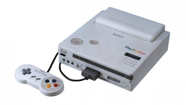 sony playstation historia class="wp-image-839519" 