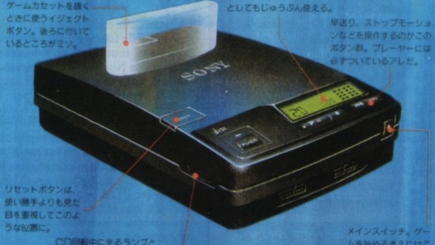sony playstation historia class="wp-image-839522" 