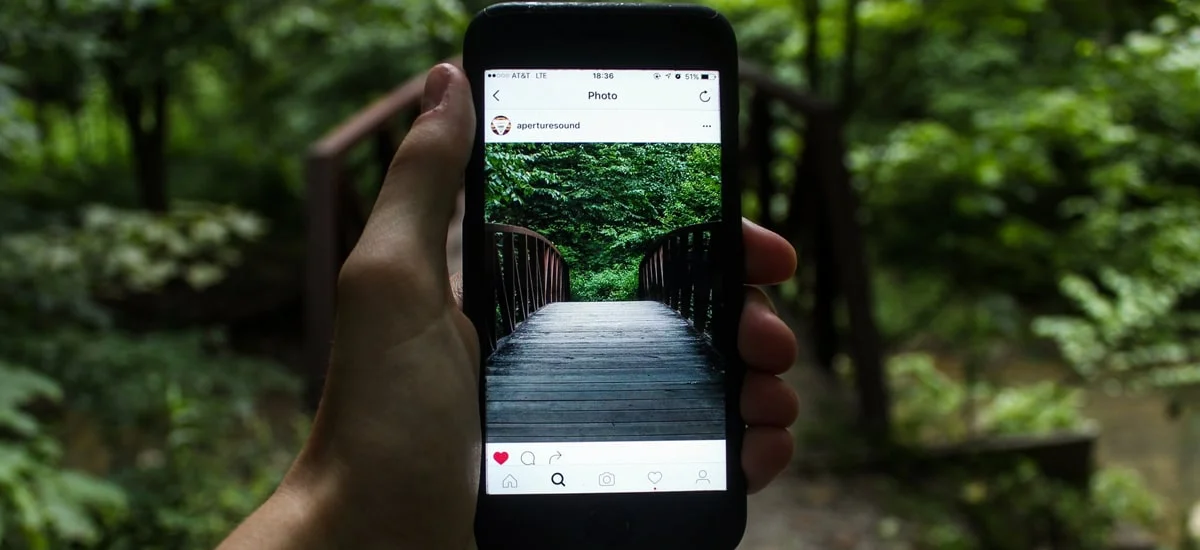 instagram stories dla bliskich znajomych