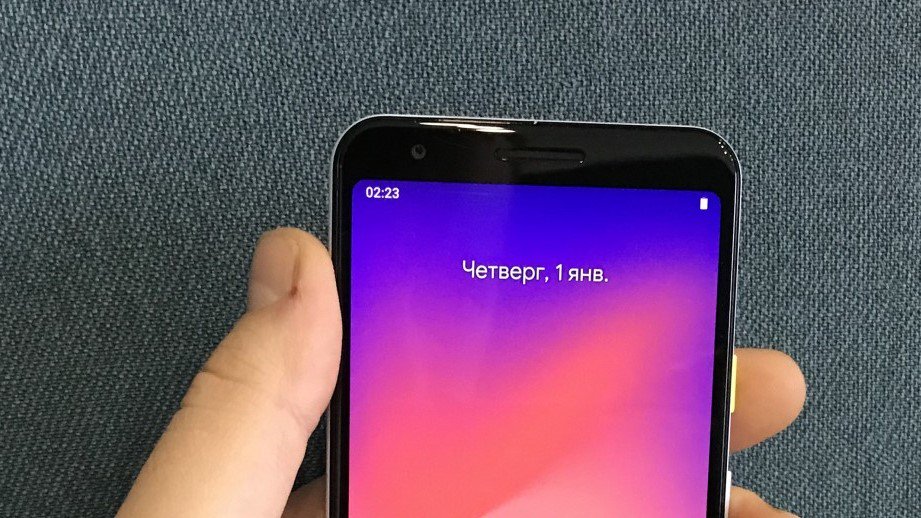 tani pixel 3 class="wp-image-841133" 
