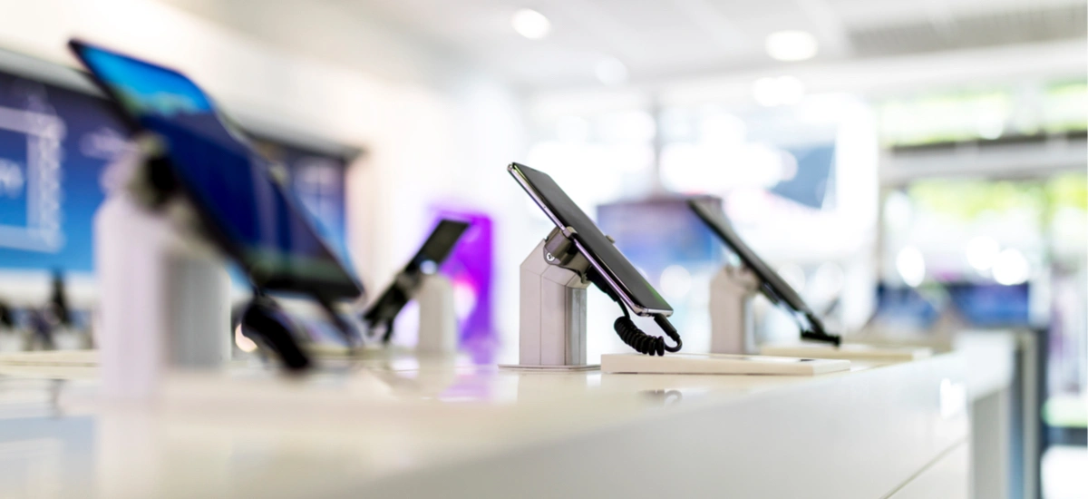 Jaki smartfon do 1200 zł warto kupić? TOP 5 najciekawszych modeli