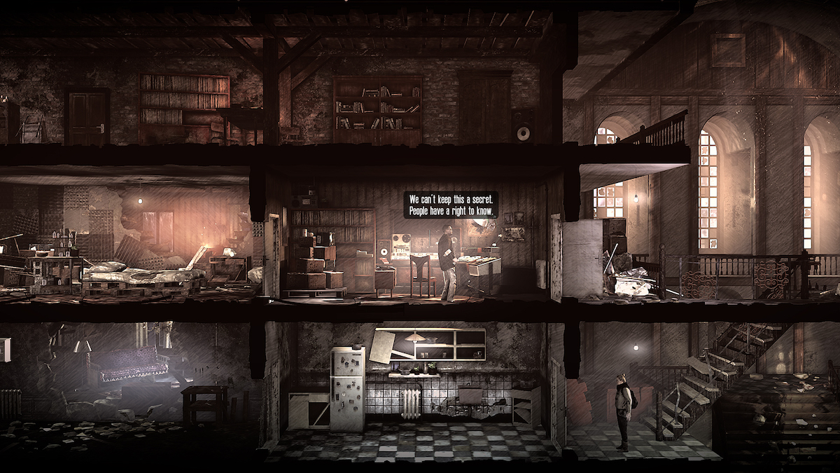 this war of mine the last broadcast dlc stories 11 bit studios dodatek class="wp-image-832259" 