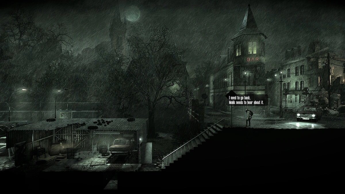 this war of mine the last broadcast dlc stories 11 bit studios dodatek class="wp-image-832262" 