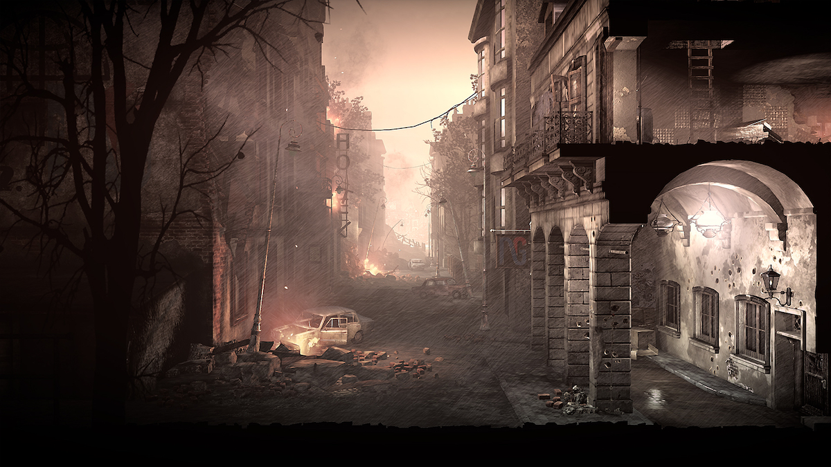 this war of mine the last broadcast dlc stories 11 bit studios dodatek class="wp-image-832265" 
