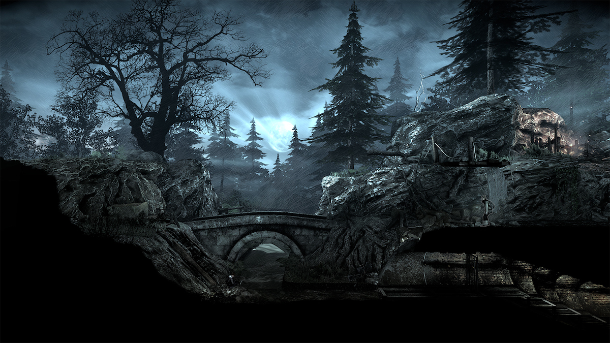 this war of mine the last broadcast dlc stories 11 bit studios dodatek class="wp-image-832268" 