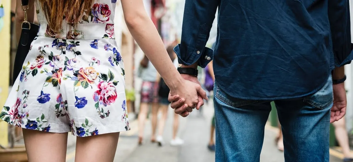 aplikacje randkowe i tinder to żyła złota