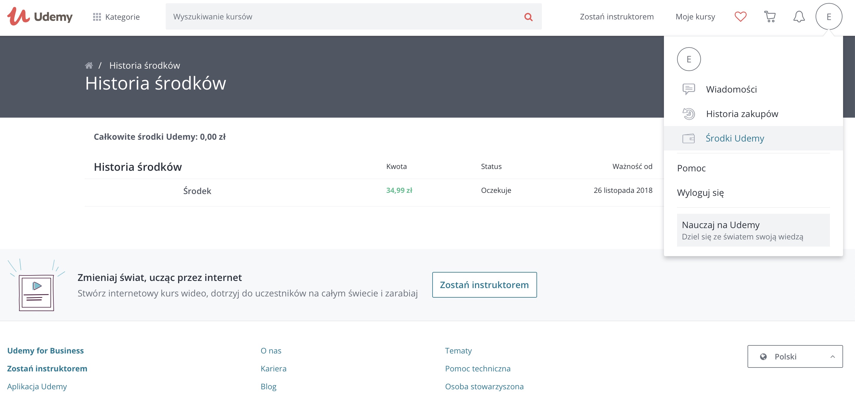 Udemy class="wp-image-845477" 
