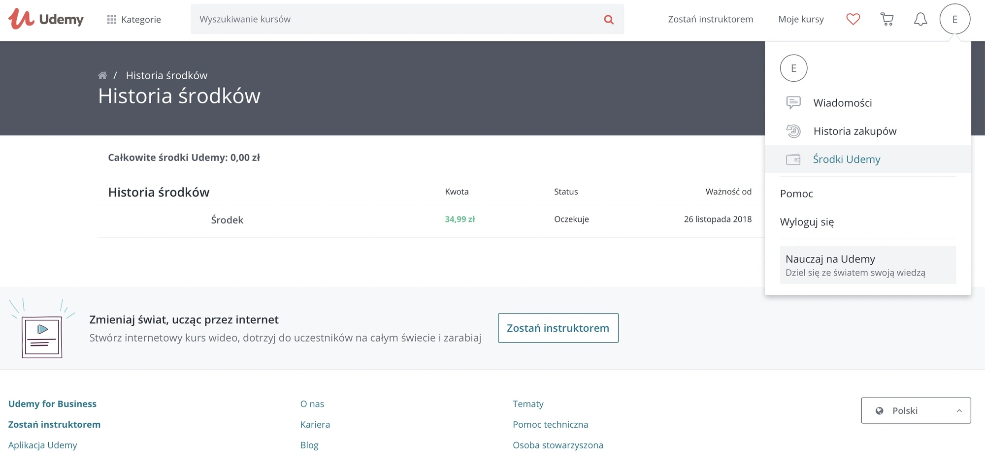 Udemy class="wp-image-845477"