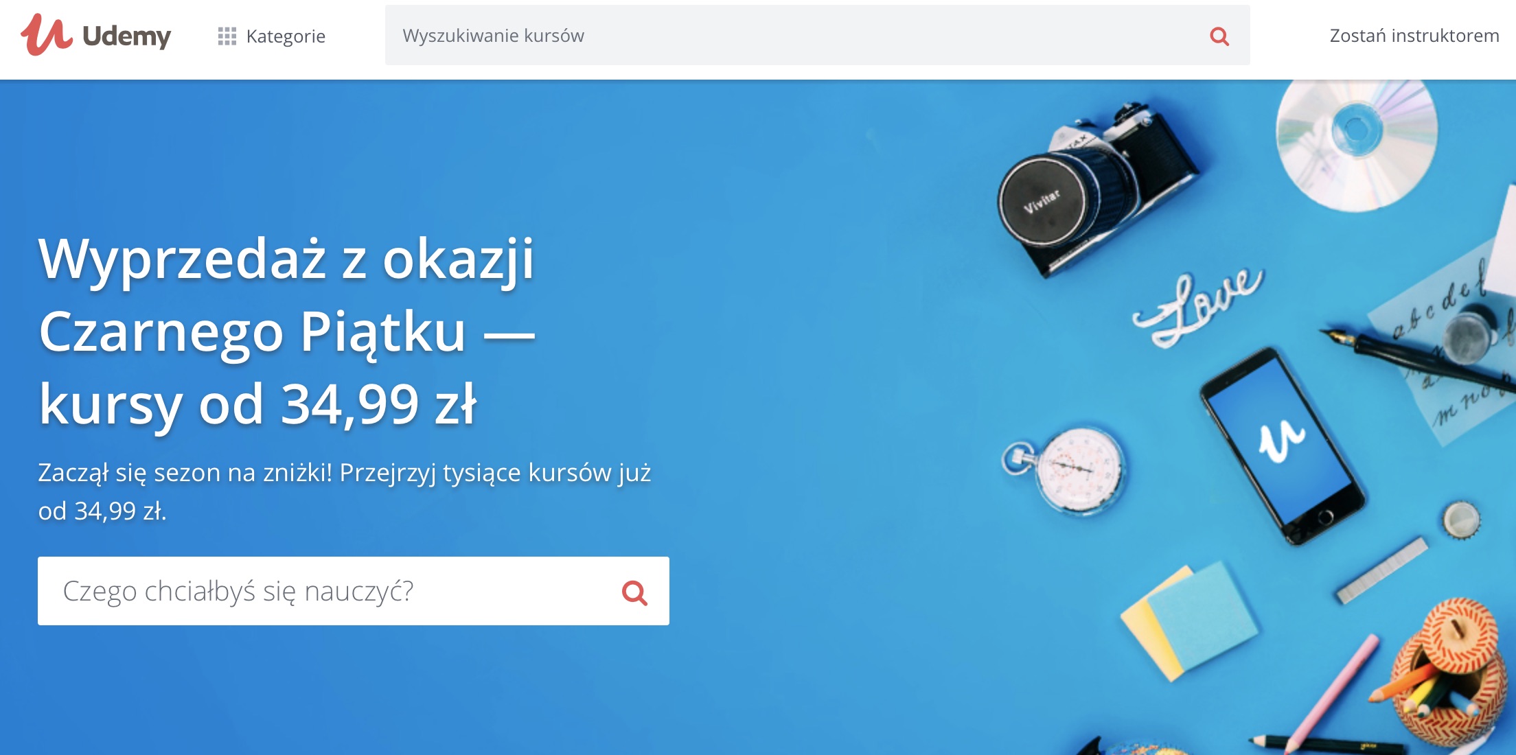 Udemy Czarny Piątek class="wp-image-842693" 