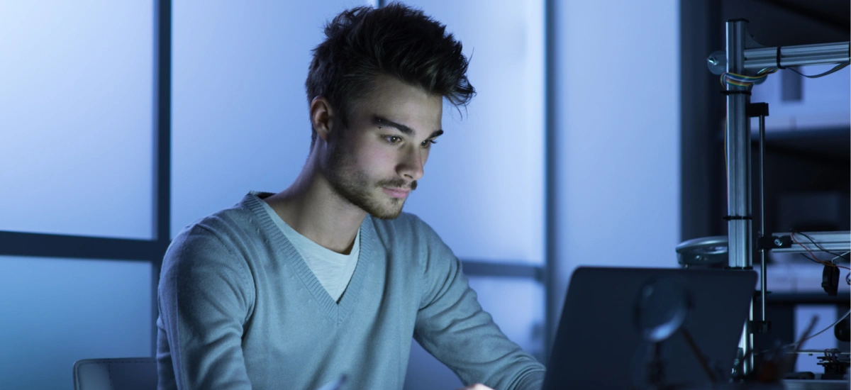 Jeśli kupiłeś kurs Udemy w Czarny Piątek możesz odebrac darmowe szkolenie