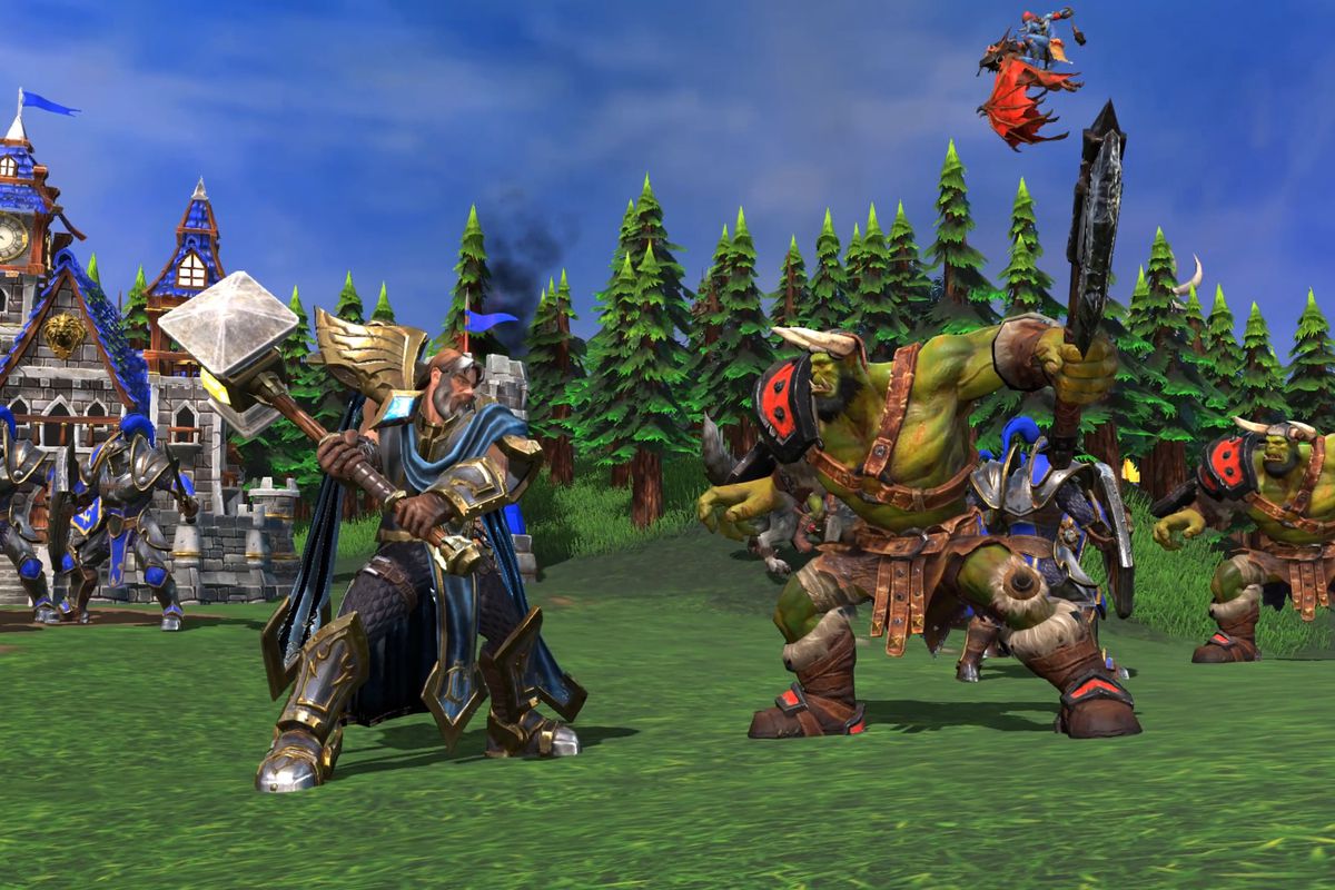 class="wp-image-834707"