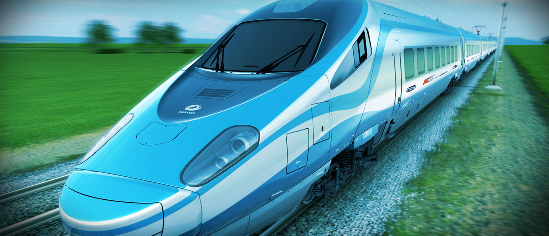 Internet w pendolino już w tym roku
