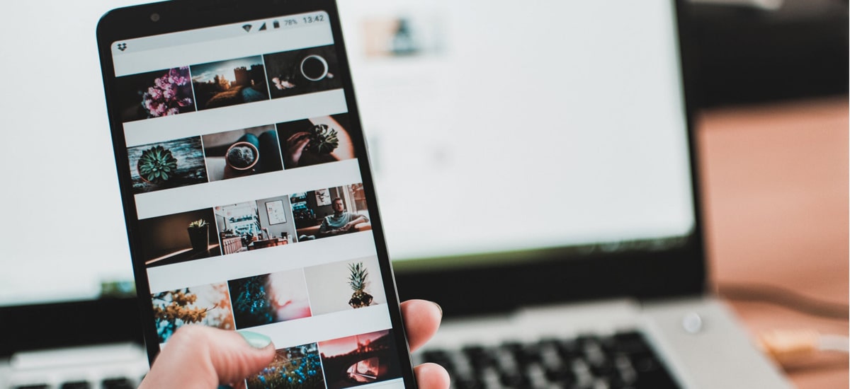 Aplikacje zwiększające zasięg Instagrama są niemile widziane na platformie