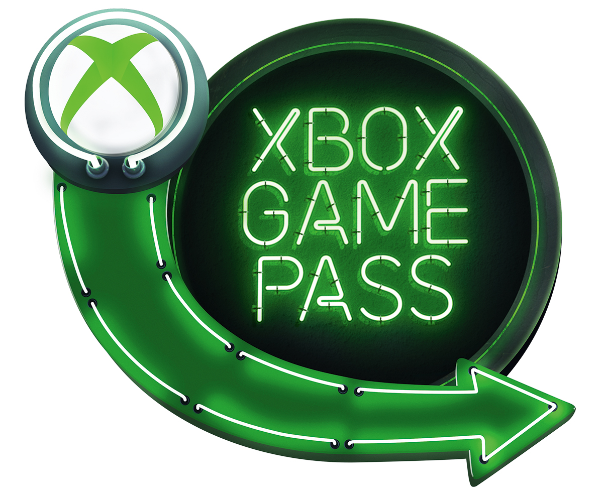 xbox one zalety class="wp-image-840794" 