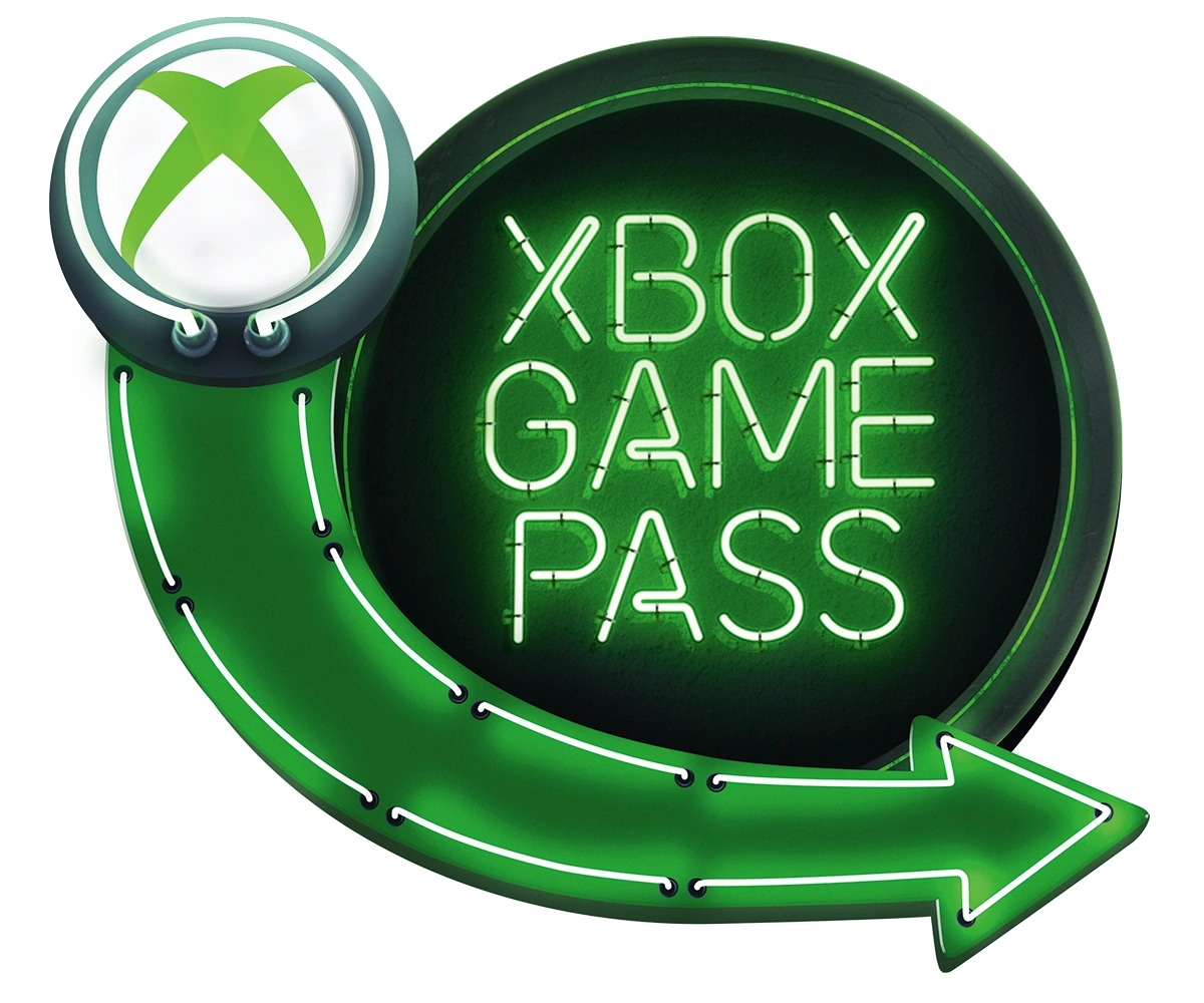 xbox one zalety class="wp-image-840794"