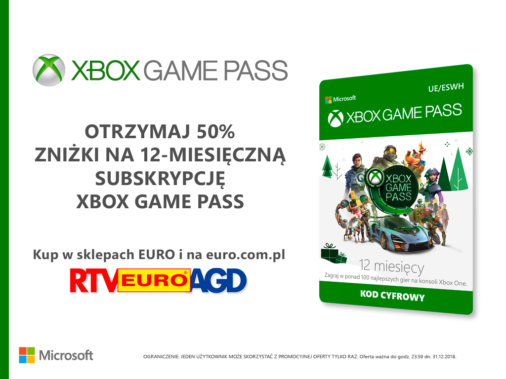 xbox one zalety class="wp-image-843695" 