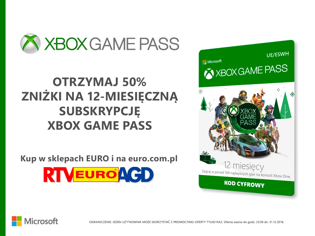 xbox one zalety class="wp-image-843695"