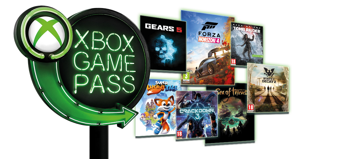 xbox one zalety class="wp-image-840788" 