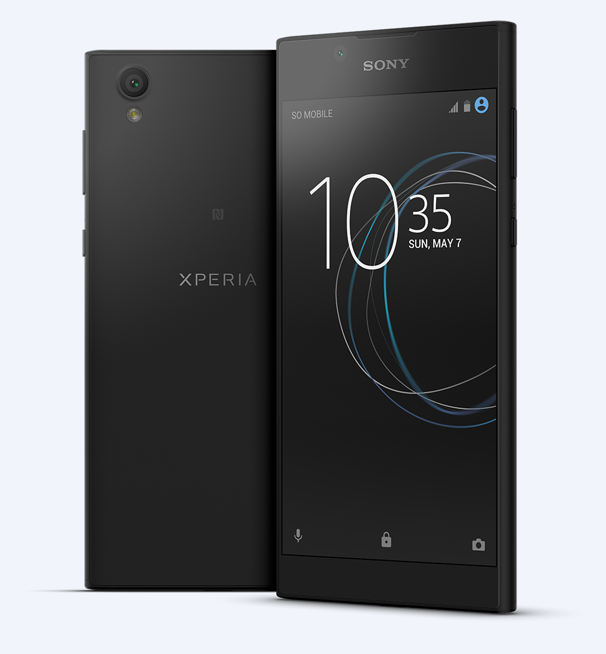 xperia xa1 class="wp-image-833276" 