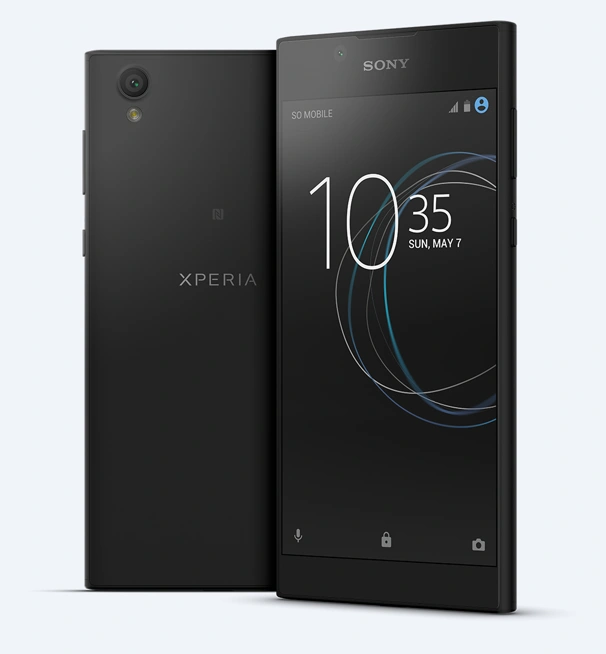 xperia xa1 class="wp-image-833276"