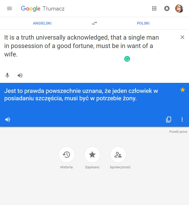 tłumacz google wreszcie responsywny class="wp-image-847598"