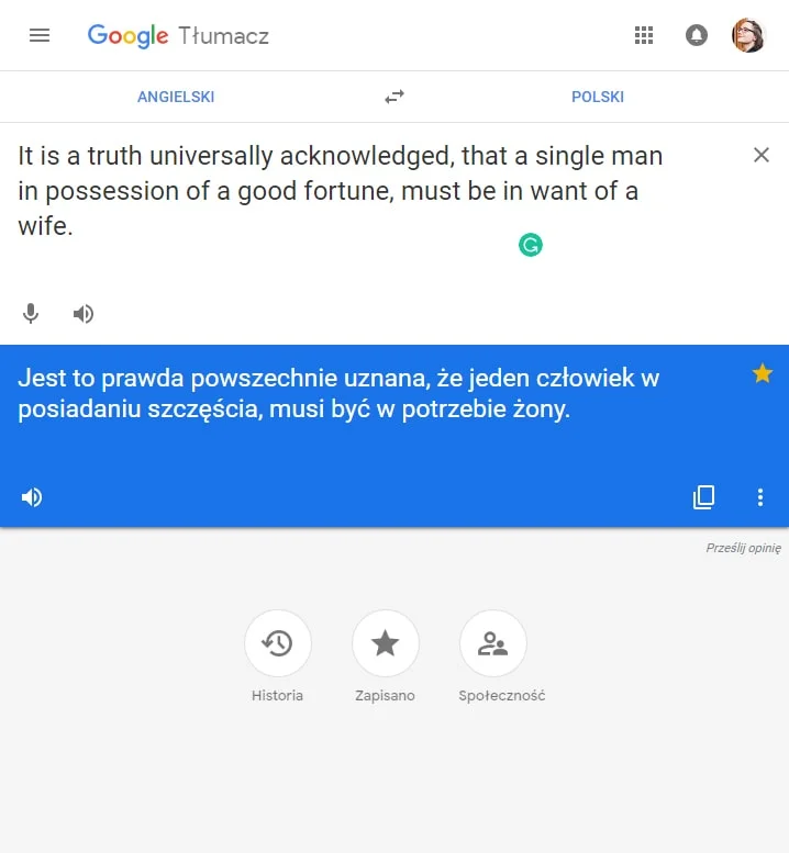 tłumacz google wreszcie responsywny class="wp-image-847598"
