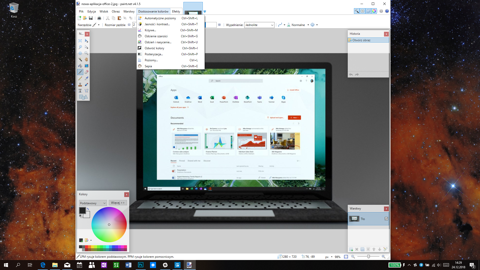 najlepsze aplikacje dla windows class="wp-image-861778" 
