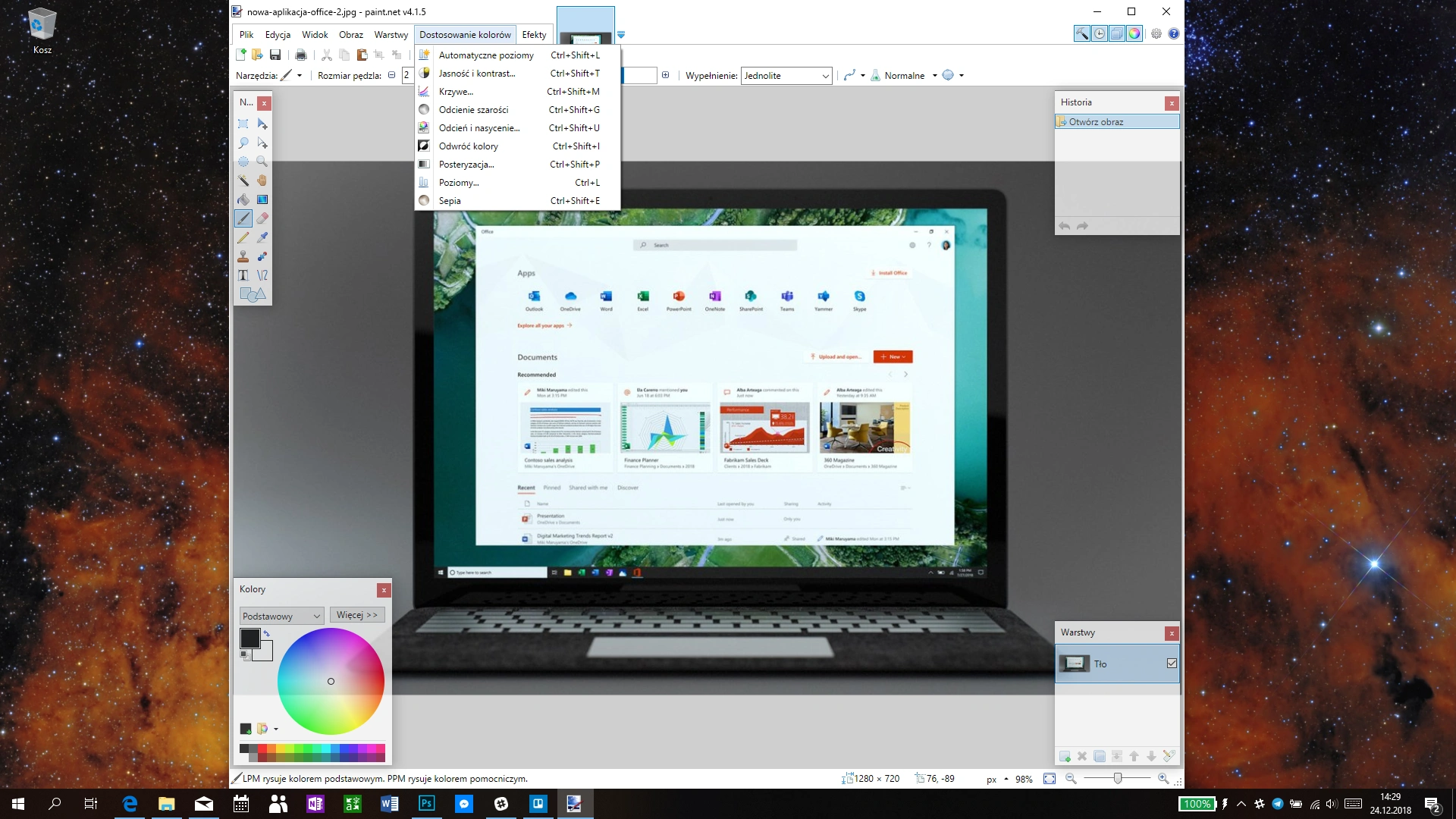 najlepsze aplikacje dla windows class="wp-image-861778"