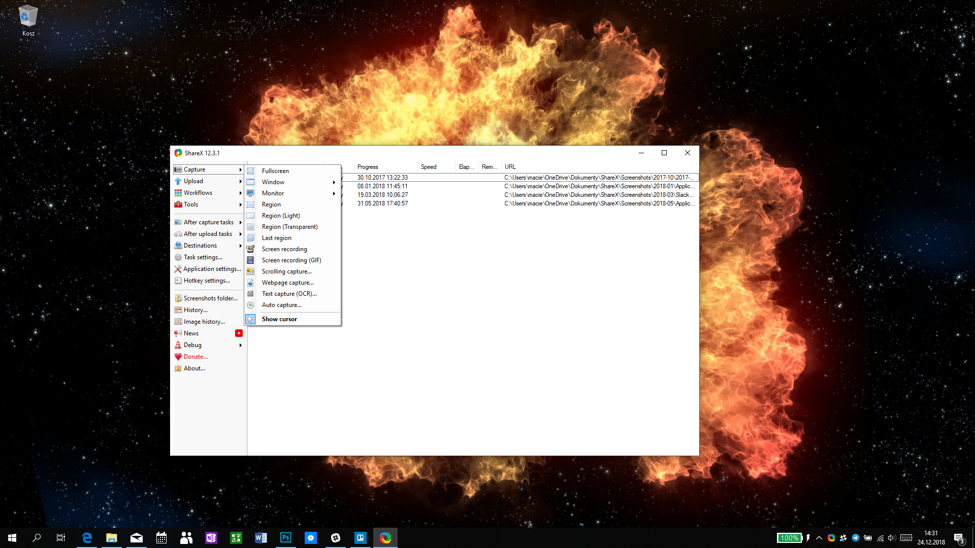najlepsze aplikacje dla windows class="wp-image-861784" 