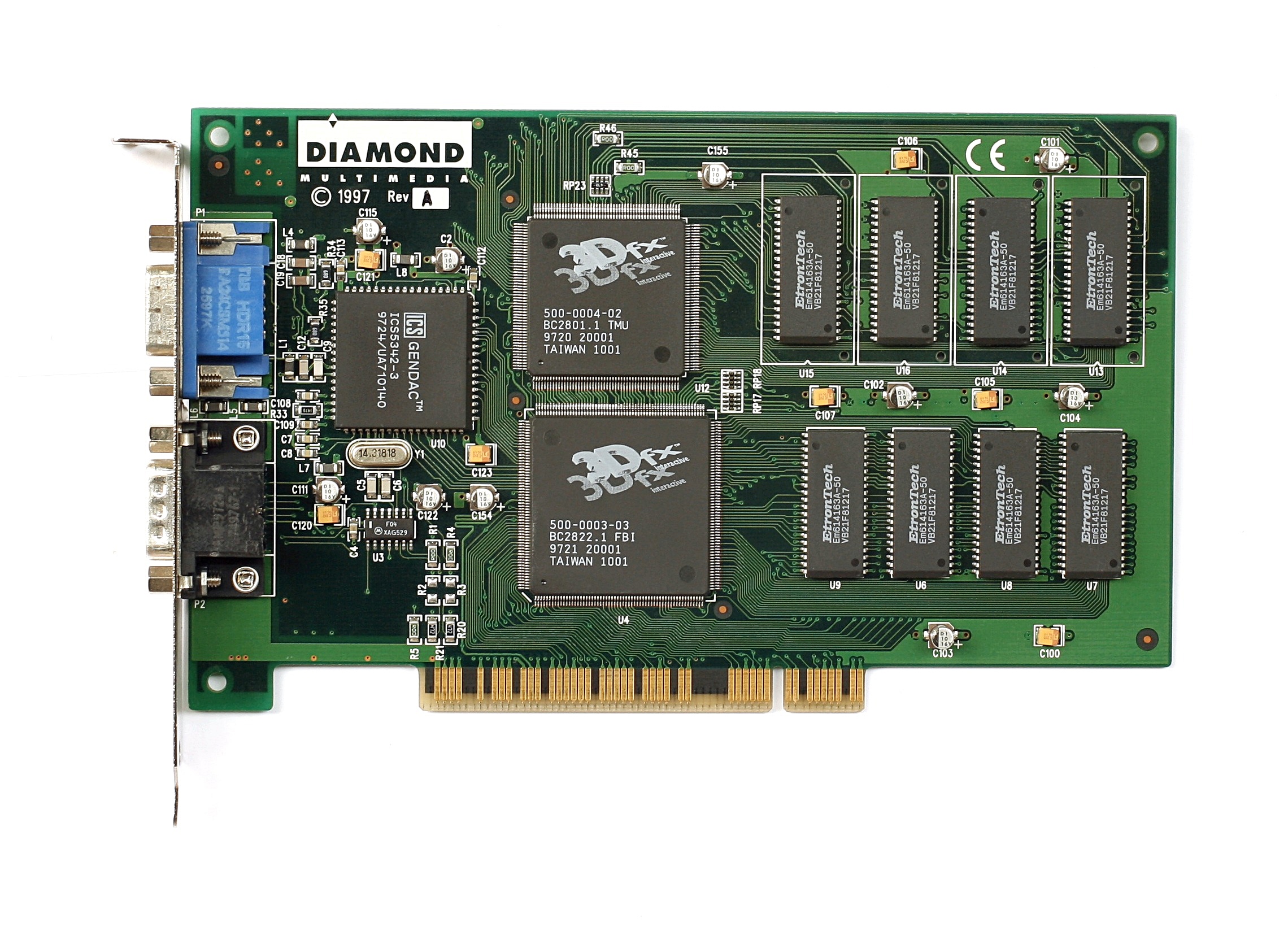 3dfx voodoo historia class="wp-image-860654" 